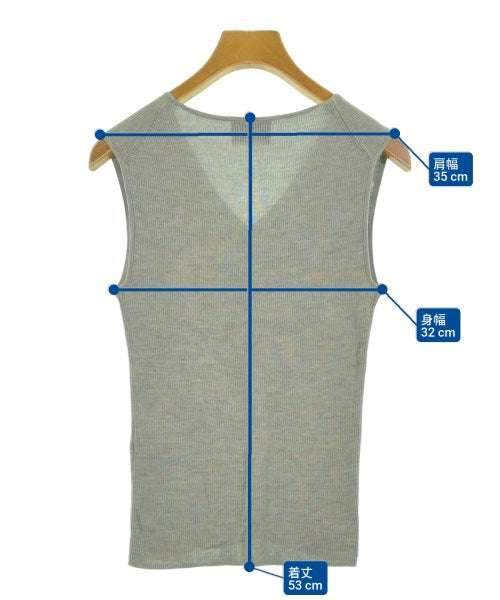 UNITED ARROWS เสื้อกันหนาว