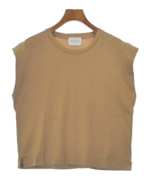 UNITED ARROWS แขนกุด