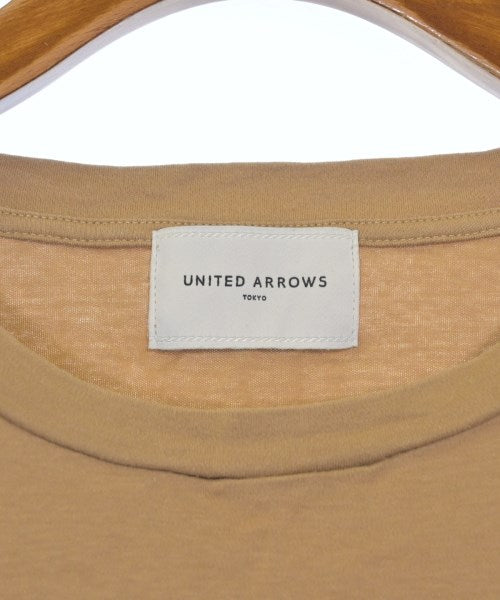 UNITED ARROWS แขนกุด