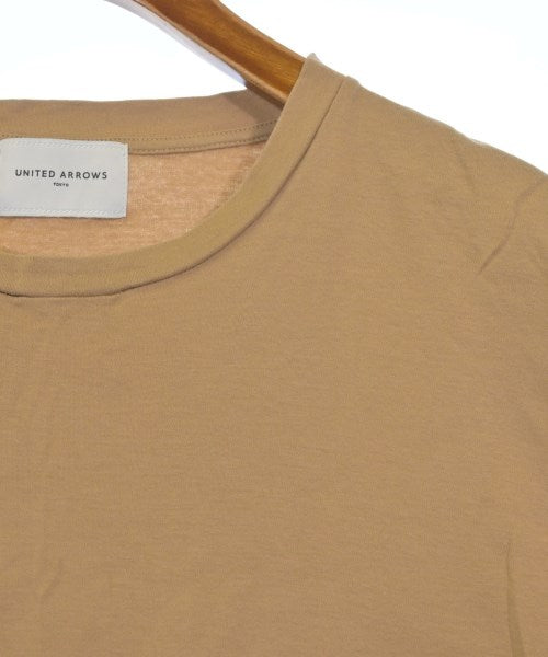 UNITED ARROWS แขนกุด