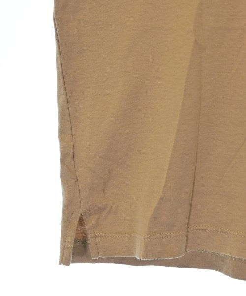 UNITED ARROWS แขนกุด