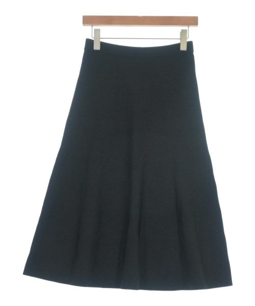 UNITED ARROWS กระโปรงยาว/แม็กซี่ยาว