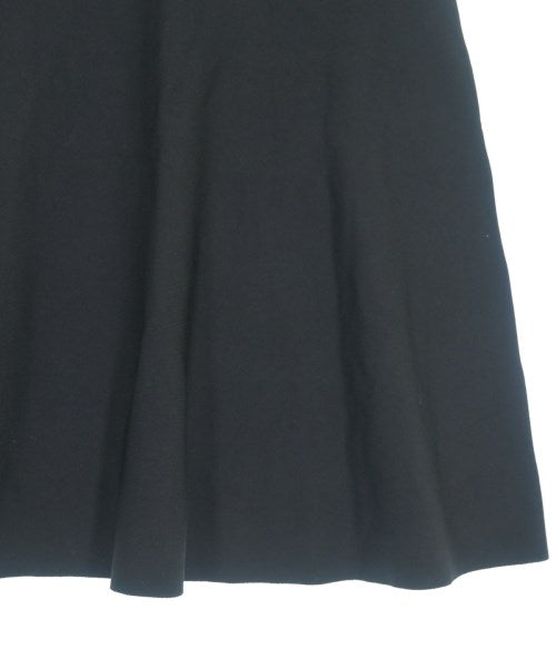 UNITED ARROWS กระโปรงยาว/แม็กซี่ยาว