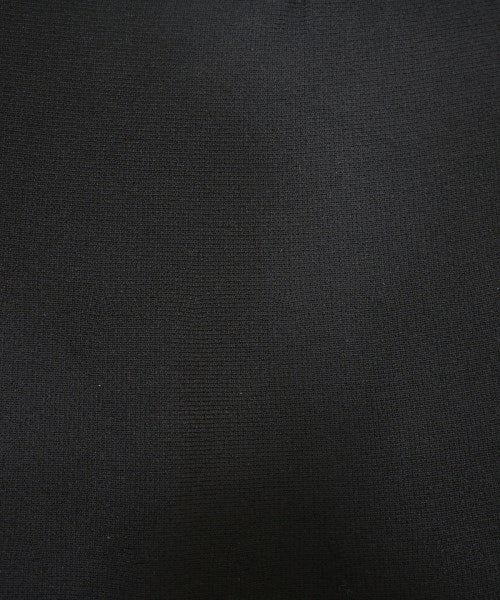 UNITED ARROWS กระโปรงยาว/แม็กซี่ยาว