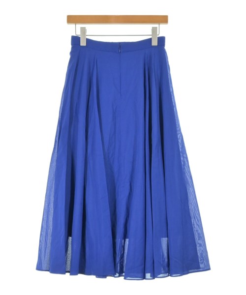 UNITED ARROWS กระโปรงยาว/แม็กซี่ยาว