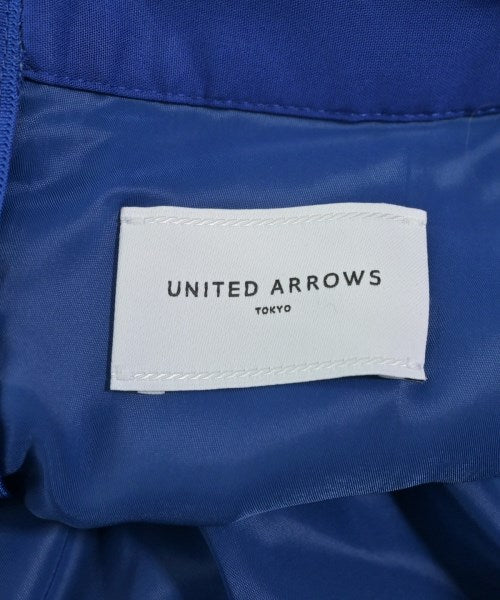 UNITED ARROWS กระโปรงยาว/แม็กซี่ยาว