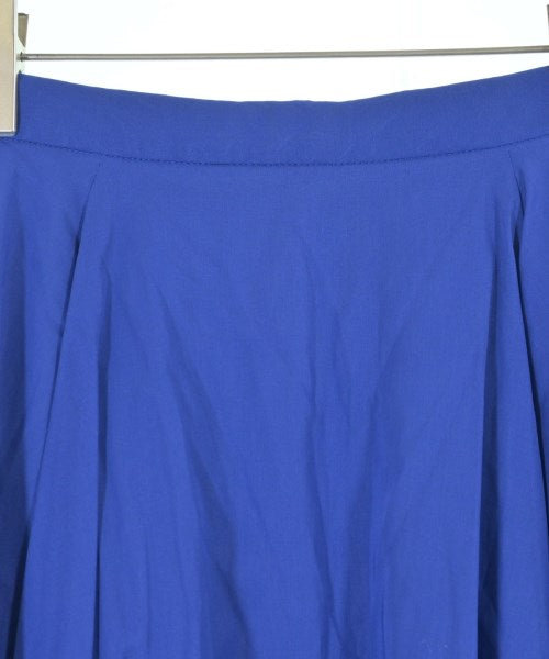 UNITED ARROWS กระโปรงยาว/แม็กซี่ยาว