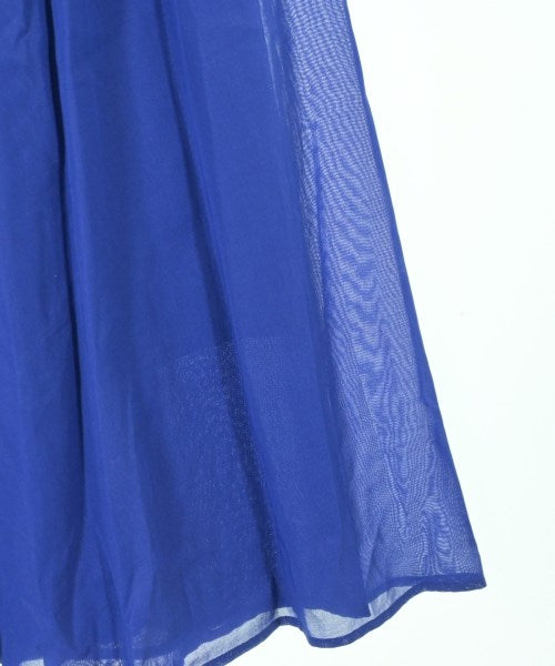 UNITED ARROWS กระโปรงยาว/แม็กซี่ยาว