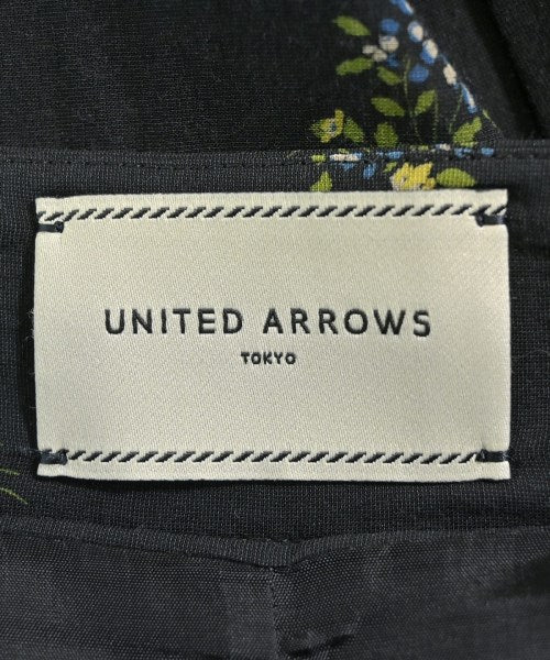 UNITED ARROWS กระโปรงยาว/แม็กซี่ยาว