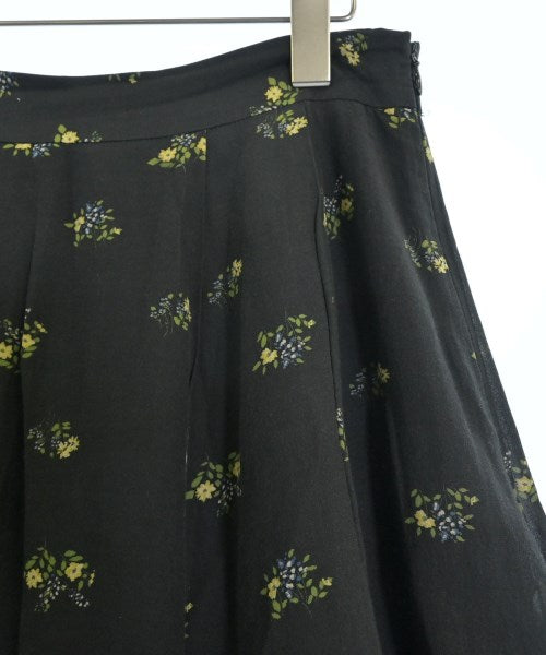 UNITED ARROWS กระโปรงยาว/แม็กซี่ยาว