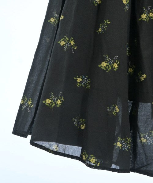 UNITED ARROWS กระโปรงยาว/แม็กซี่ยาว