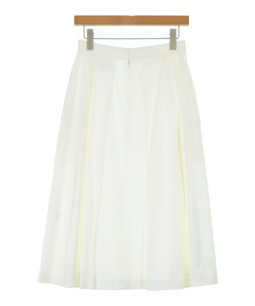 UNITED ARROWS กระโปรงยาว/แม็กซี่ยาว