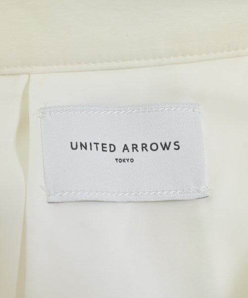 UNITED ARROWS กระโปรงยาว/แม็กซี่ยาว