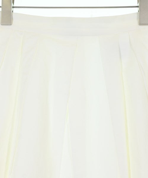 UNITED ARROWS กระโปรงยาว/แม็กซี่ยาว