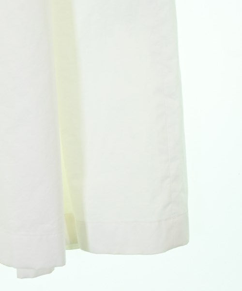 UNITED ARROWS กระโปรงยาว/แม็กซี่ยาว