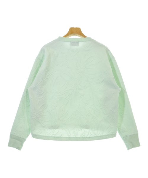 UNITED ARROWS เสื้อสเวตเตอร์