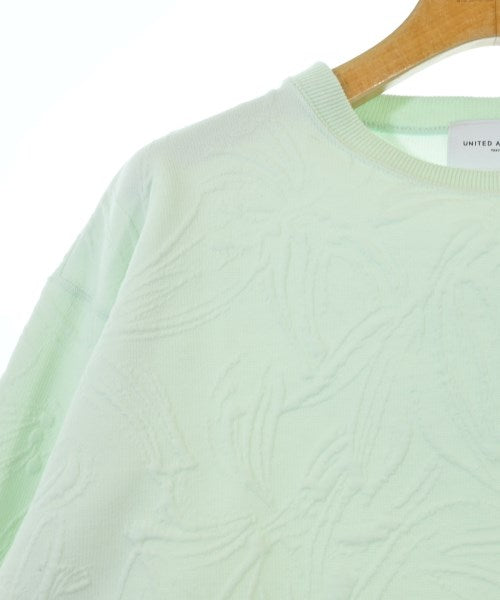 UNITED ARROWS เสื้อสเวตเตอร์