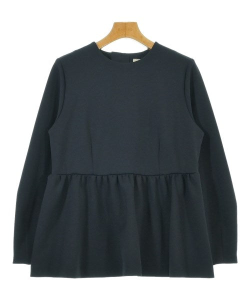 UNITED ARROWS เสื้อสตรี