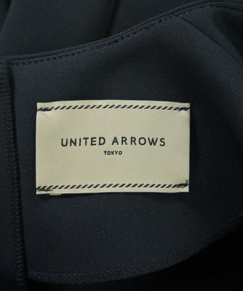 UNITED ARROWS เสื้อสตรี