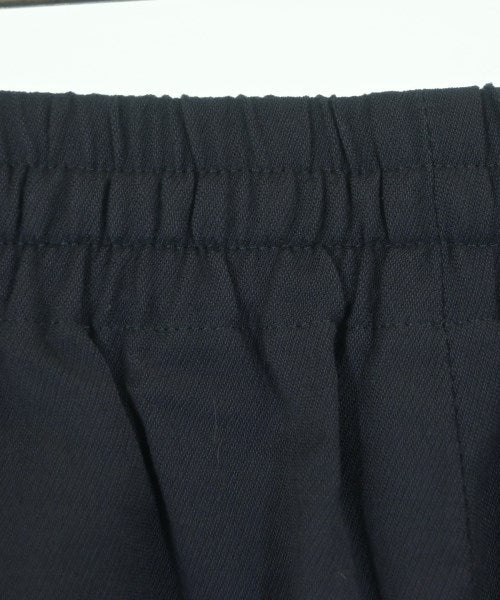 UNITED ARROWS กางเกงขายาว