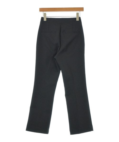 UNITED ARROWS กางเกงขายาว