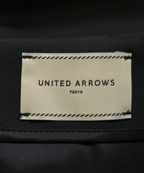 UNITED ARROWS กางเกงขายาว