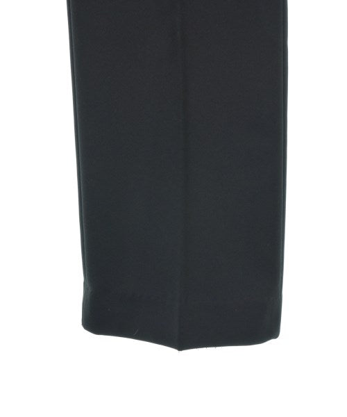 UNITED ARROWS กางเกงขายาว