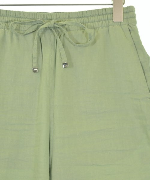 UNITED ARROWS กางเกง อื่น