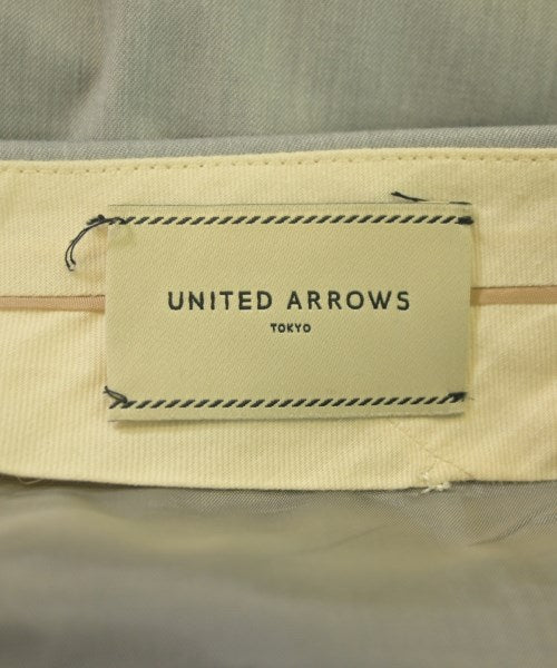 UNITED ARROWS กางเกง อื่น