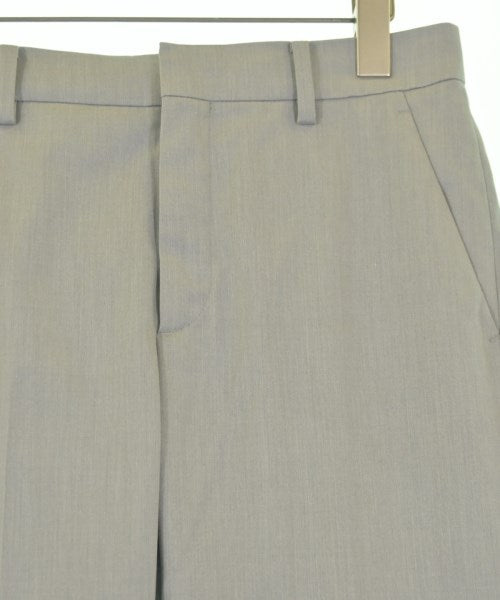 UNITED ARROWS กางเกง อื่น