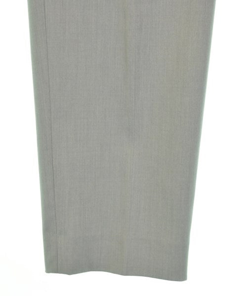 UNITED ARROWS กางเกง อื่น