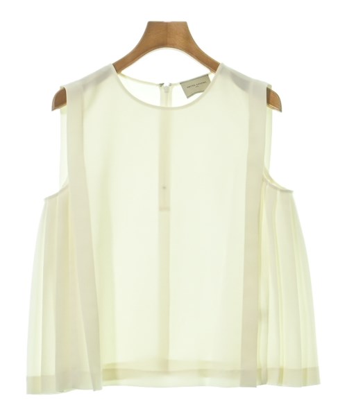 UNITED ARROWS เสื้อสตรี