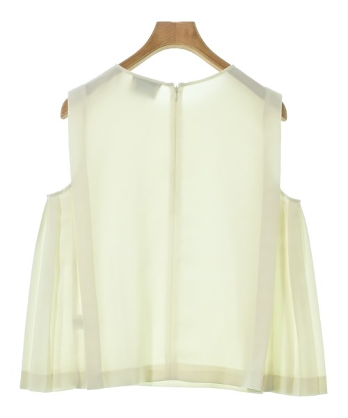 UNITED ARROWS เสื้อสตรี