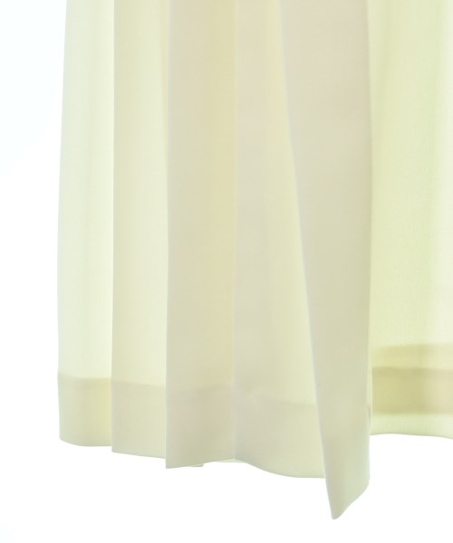 UNITED ARROWS เสื้อสตรี