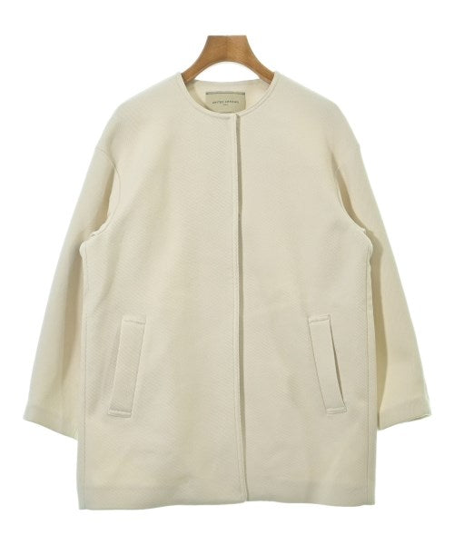 UNITED ARROWS เสื้อโค้ท อื่น