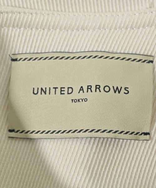 UNITED ARROWS เสื้อโค้ท อื่น