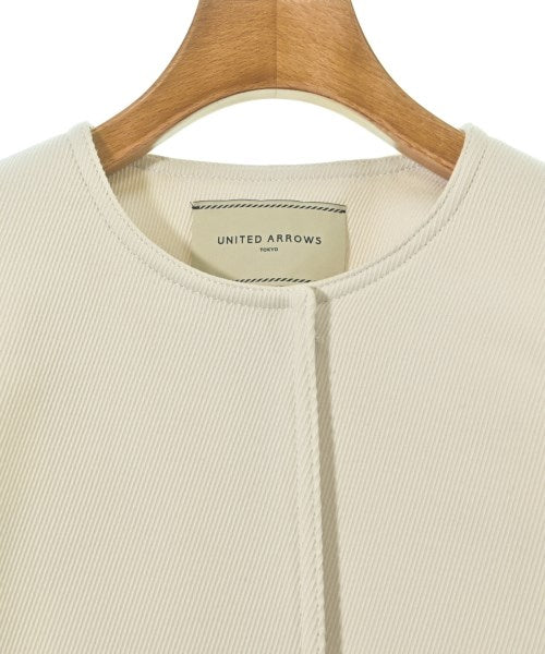 UNITED ARROWS เสื้อโค้ท อื่น