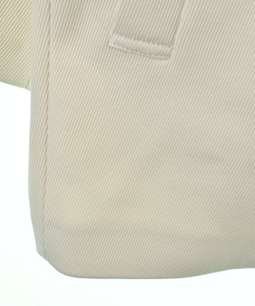 UNITED ARROWS เสื้อโค้ท อื่น