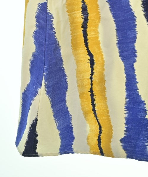 UNITED ARROWS กระโปรงยาว/แม็กซี่ยาว