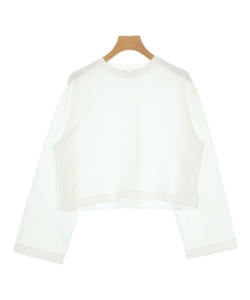 UNITED ARROWS เสื้อยืด/เสื้อท็อปส์
