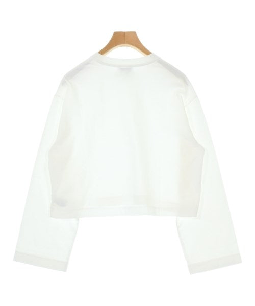 UNITED ARROWS เสื้อยืด/เสื้อท็อปส์
