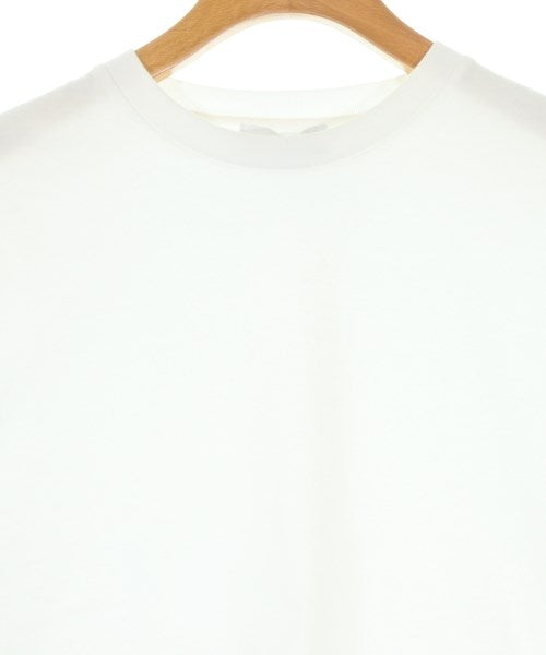 UNITED ARROWS เสื้อยืด/เสื้อท็อปส์