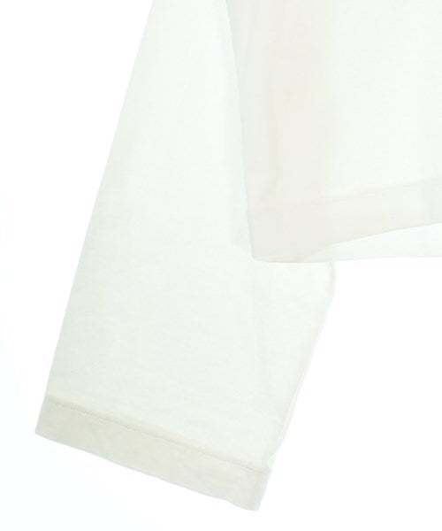 UNITED ARROWS เสื้อยืด/เสื้อท็อปส์