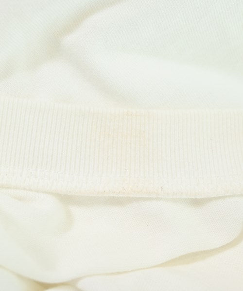 UNITED ARROWS เสื้อยืด/เสื้อท็อปส์