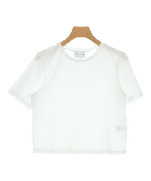 UNITED ARROWS เสื้อยืด/เสื้อท็อปส์