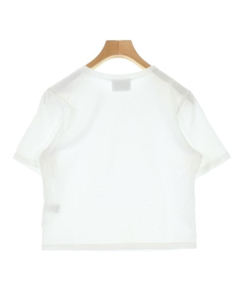UNITED ARROWS เสื้อยืด/เสื้อท็อปส์