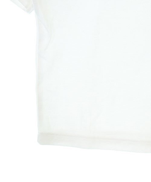UNITED ARROWS เสื้อยืด/เสื้อท็อปส์
