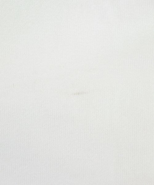 UNITED ARROWS เสื้อยืด/เสื้อท็อปส์