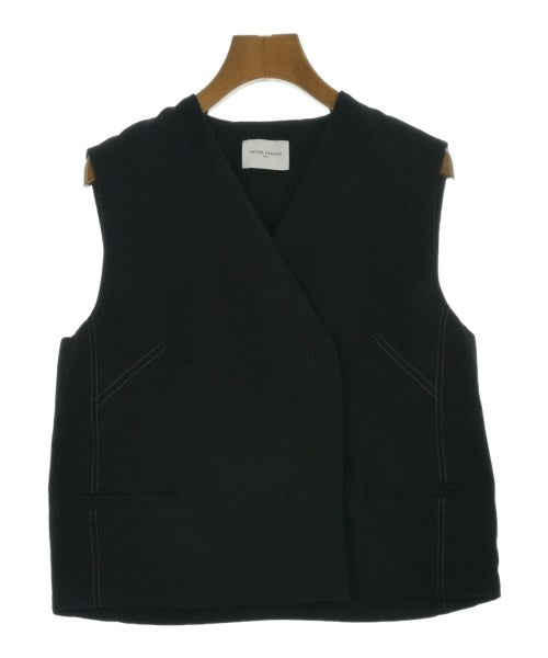 UNITED ARROWS เสื้อกั๊ก