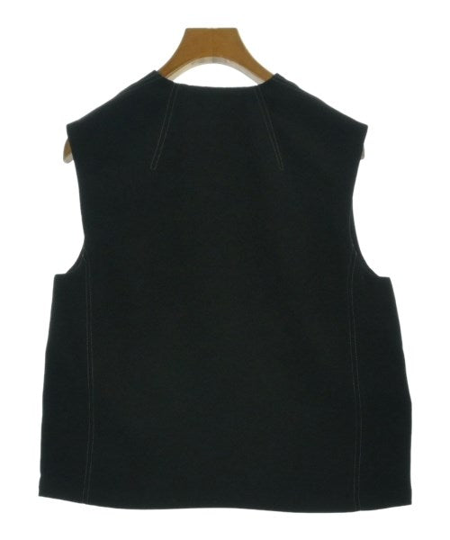 UNITED ARROWS เสื้อกั๊ก